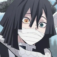 obanai