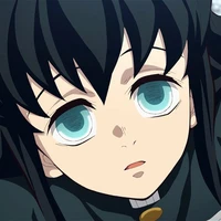 tokito