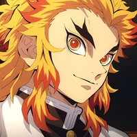 rengoku