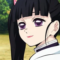 kanao