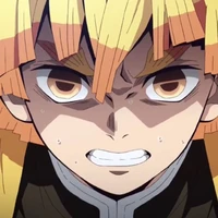 zenitsu