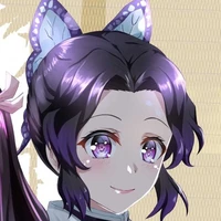 shinobu