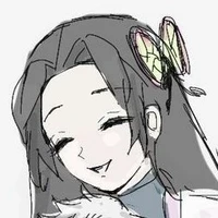 kanae