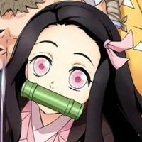 nezuko