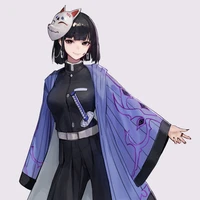 noe