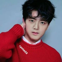 chan wo