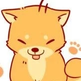 หมา