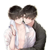 พวกพี่