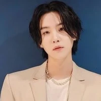 Yoongi