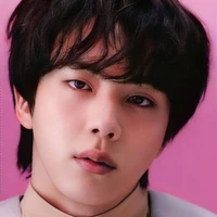 Jin
