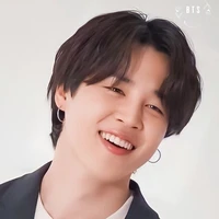Jimin