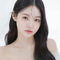 Sohui