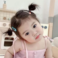 Ha- yoon