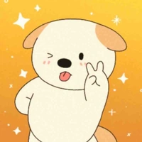 ไอโฟน