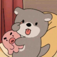 จะจ๋า