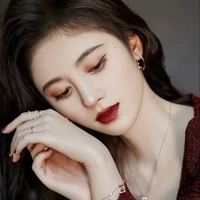 ทีน่า(นอ.)