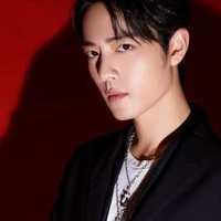 อาร์ม(พ่อนางเอก)