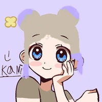 Kami