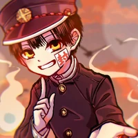 Hanako-kun