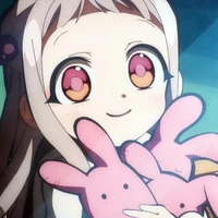 Yashiro