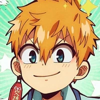 Kou