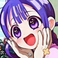 AOI