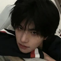 ทิศใต้