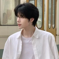 ข้างเขต