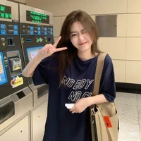 ซีดี