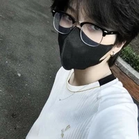 เปเปอร์