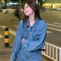 อิงดาว:นอ.👑