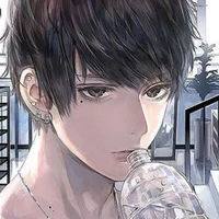 ปอนด์(หัวหน้า)