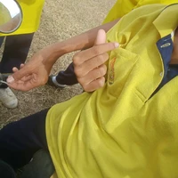 เเอดคนรักเเฟน