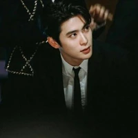 อาเธอร์