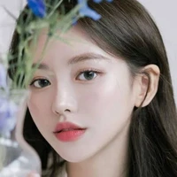 มีนา