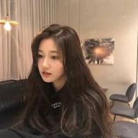 ยูเรีย