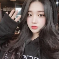 อาเนีย