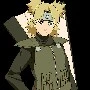 Temari♡