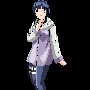 Hinata