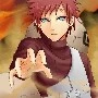Gaara
