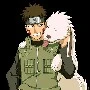 Kiba
