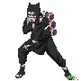 Kankuro