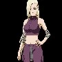Ino
