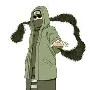 shino