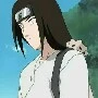 Neji
