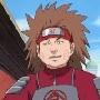 chouji
