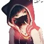 《Autora》