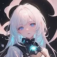 มีน(พระเจ้าสูงสุด)