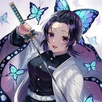 โคโจ ชิโนบุ