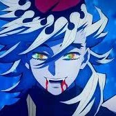 โดมะ(โรคจิต)